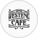 West End Cafe
