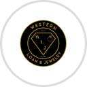 West End Loan logo