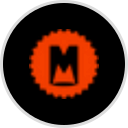 West End Merchandise Shop