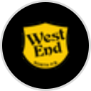 West End Painting and Building