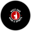 West End Wine & Spirits