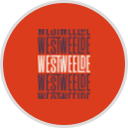 Westergas Terras logo