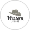 Western Lodge