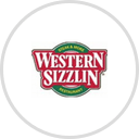 Western Sizzlin