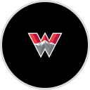 Western Colorado University