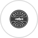 Western Anglers