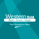 Western Banks