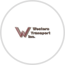 Western Eagle Transport Inc. Insurance