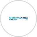 Western Energy Institute
