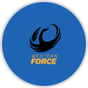 Western Force