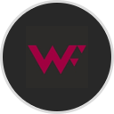 Western Fuels