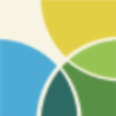 Western Grid Group