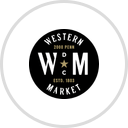 Western Market DC