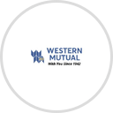 eDocument Delivery System