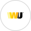 Western Payment logo
