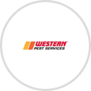 Western Pest Control