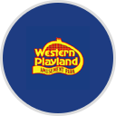 Western Playland Amusement Park