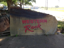 Western Rock LLC