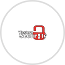 Western Security Bank