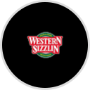 Western Sizzlin of Wilson