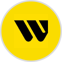Wu Digital Usa Logo