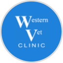 Western Vet Clinic
