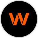 Western Wealth Capital