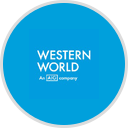 Western World