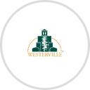 Westerville Public Library