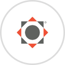 westfieldgrp.com Logo