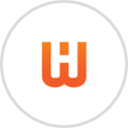 Westfield Health logo