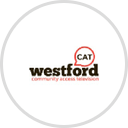 Westford CAT