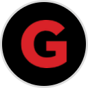 West Gardiner, Maine