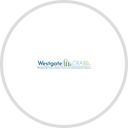 Westgate Community Resource Alliance