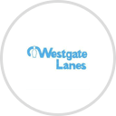 Westgate Lanes