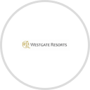 Westgate Resorts logo