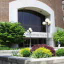 West Hartford, Connecticut