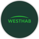 West Haven CT Dentist