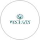West Haven, Tennessee logo