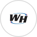 West Herr Automotive Group