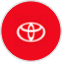 West Herr Toyota of Rochester