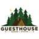 West House Tavern & Nightclub