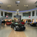 West Houston Volkswagen