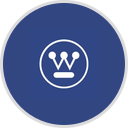 Westinghouse
