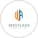 Westlake Associates