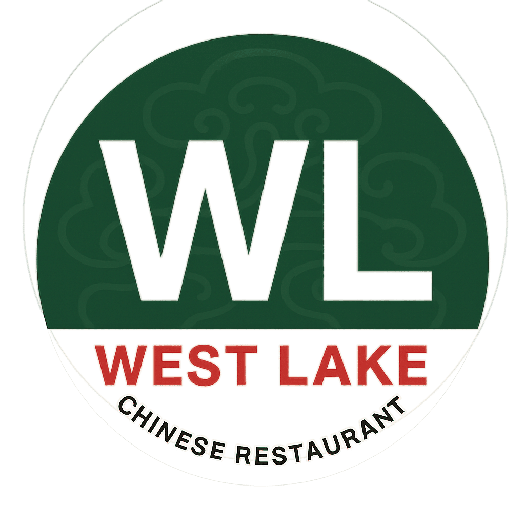 Westlake Chinese Restaurant