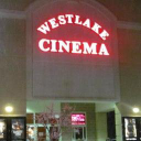 Westlake Cinema