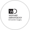Westlake Dermatology