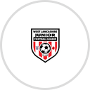 West Lancashire Junior Football League