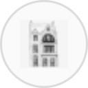 westlandroe.com Logo